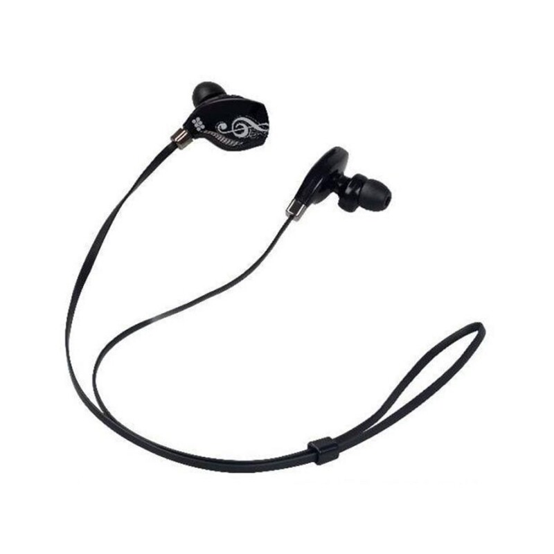 هندزفری بلوتوث پرومیت Promate Lite-2 Wireless Headset