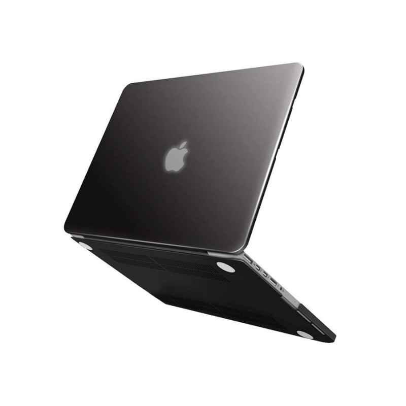 کاور محافظ مک‌بوک پرو 13 اینچ Promate MACSHELL Cover Macbook Pro13 with retina display