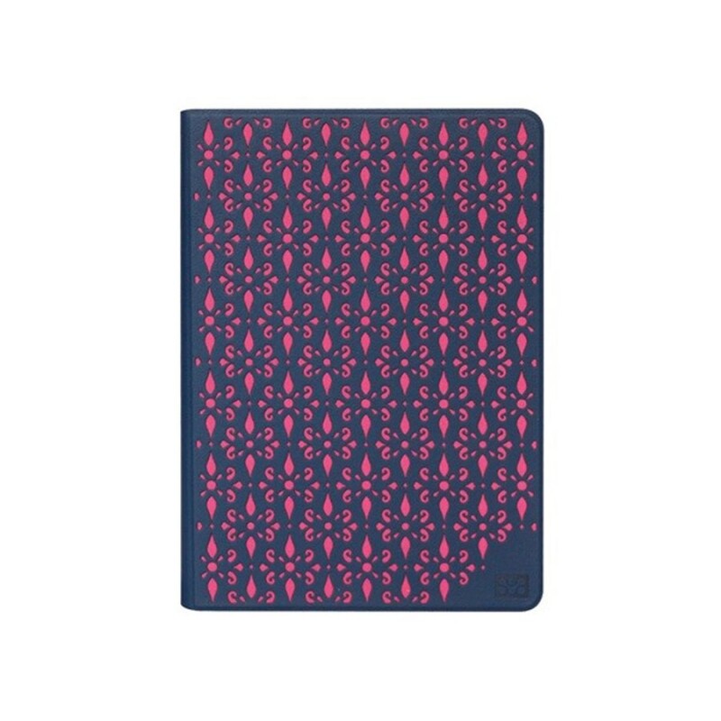 کیف محافظ پرومیت آیپد Promate Flora-Air2 Case iPad Air 2