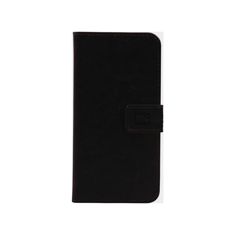 کیف محافظ پرومیت سامسونگ Promate Tava-S6 Cover Samsung Galaxy S6