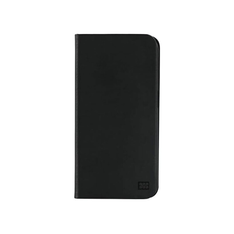 کیف پرومیت سامسونگ Promate Neat-S6 Cover Samsung Galaxy S6