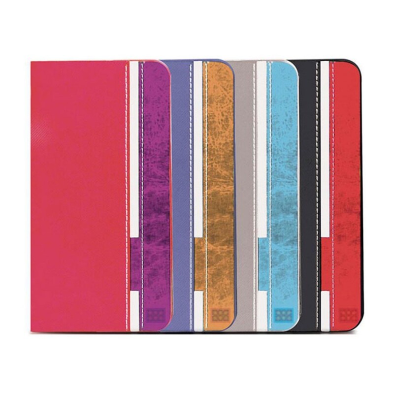 کیف محافظ پرومیت سامسونگ Promate Teem-N4 Samsung Note 4