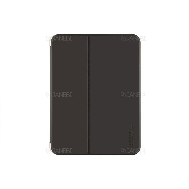 کیف محافظ آیپد مینی 6 پولو Polo iPad mini 6 Case