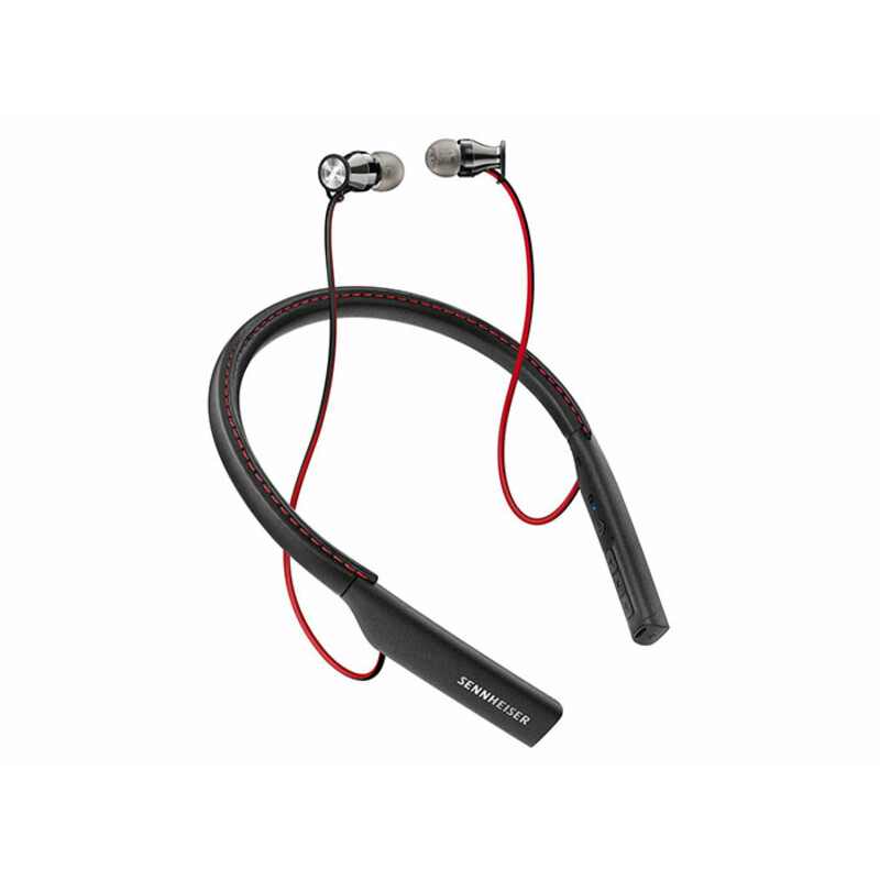 هدست بلوتوث سنهايزر Sennheiser MOMENTUM In-Ear Headset