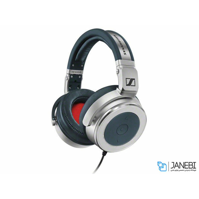 هدفون سنهایزر Sennheiser HD 630VB Headphone