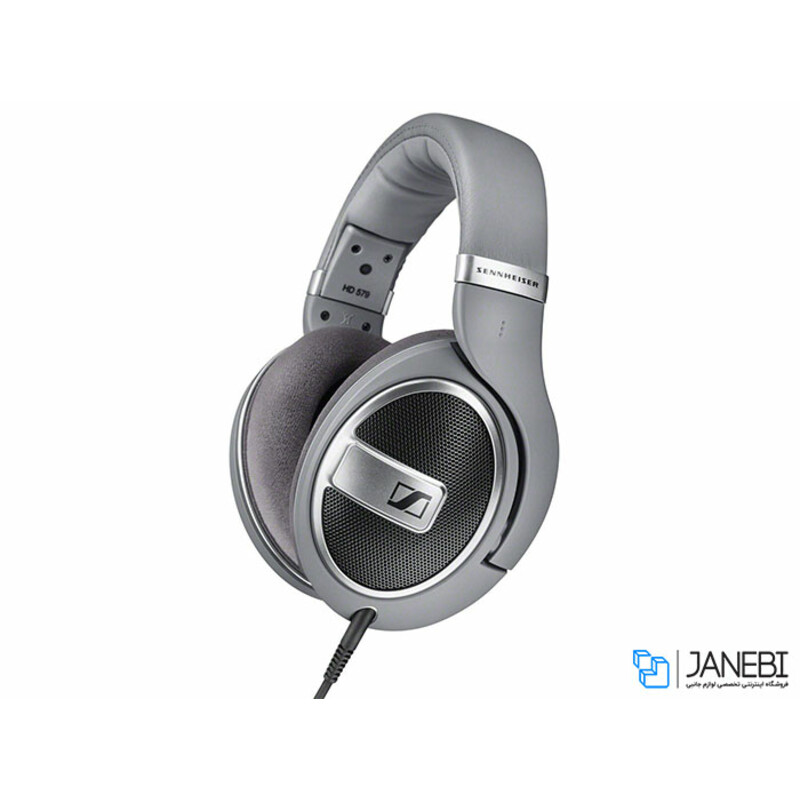 هدفون سنهایزر Sennheiser HD 579 Headphone