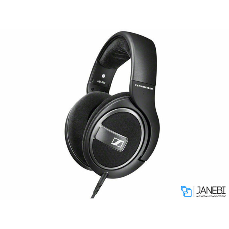هدفون سنهایزر Sennheiser HD 559 Headphone