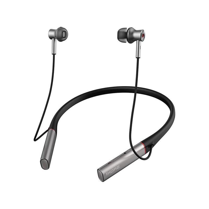 هندزفری بلوتوث وان مور 1MORE E1004BA Wireless Earphones