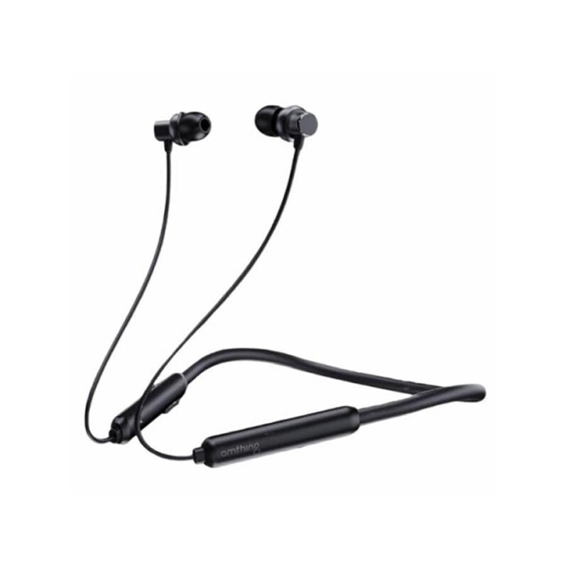 هندزفری بلوتوثی او ام تینگ وان مور 1More EO008 Omthing AirFree Lace Wireless Headphones
