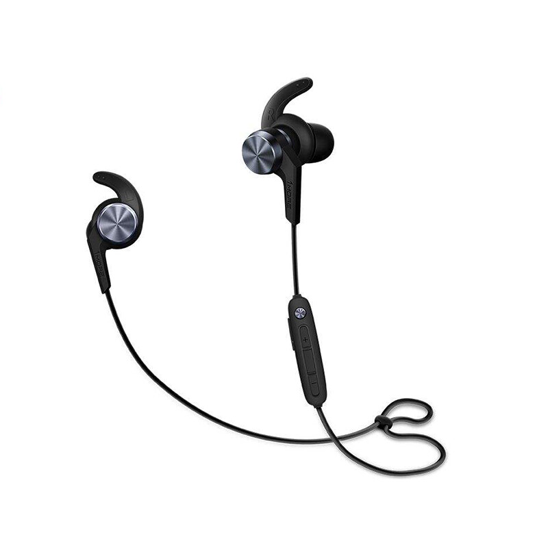 هدفون بلوتوث وان مور 1More iBFree Sport EB100 Headphone