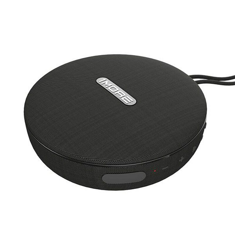 اسپیکر بلوتوثی قابل حمل وان مور 1More S1001 BT Portable Speaker