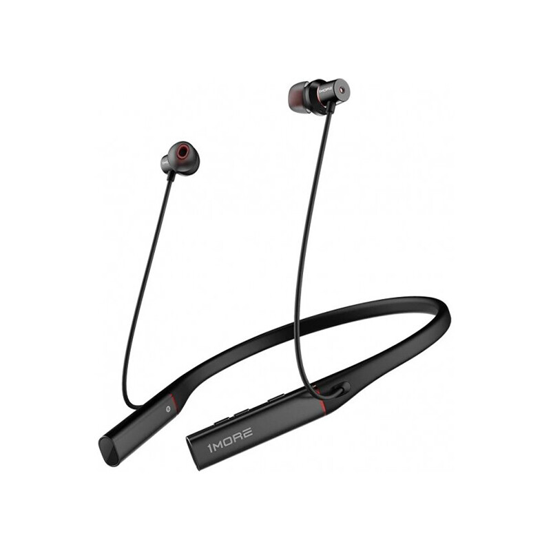 هندزفری نسخه گلوبال وان مور 1MORE DUAL DRIVER ANC PRO WIRELESS