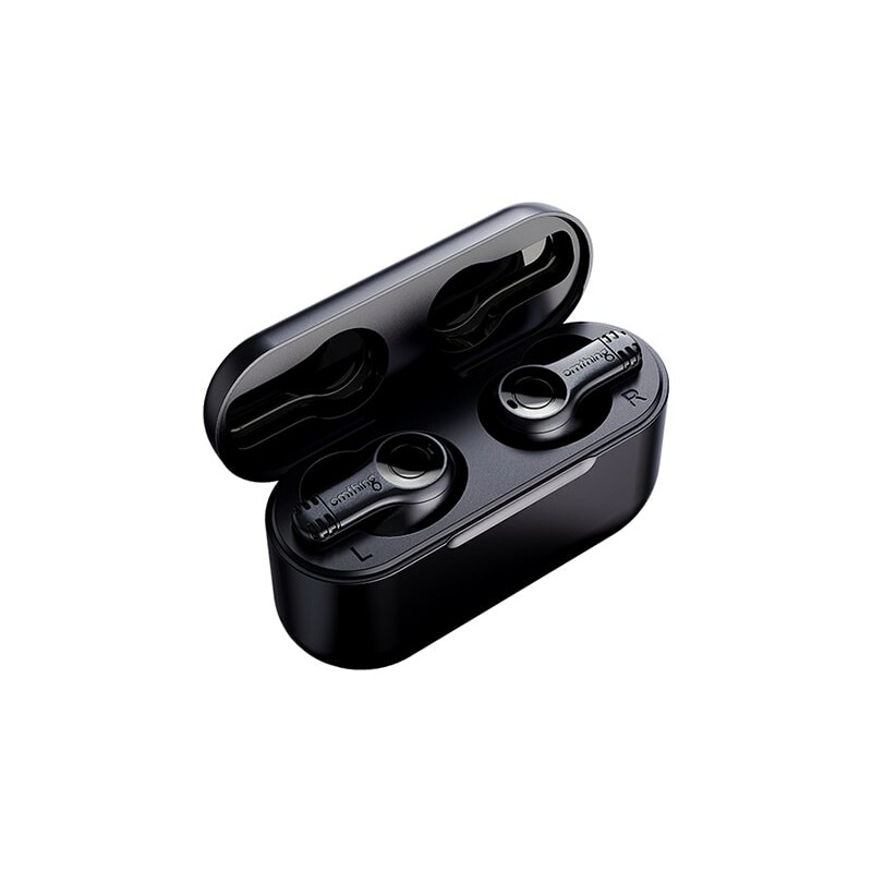 هندزفری بلوتوث نسخه گلوبال او ام تینگ وان مور 1MORE OMThing TWS Earbuds Eo002bt