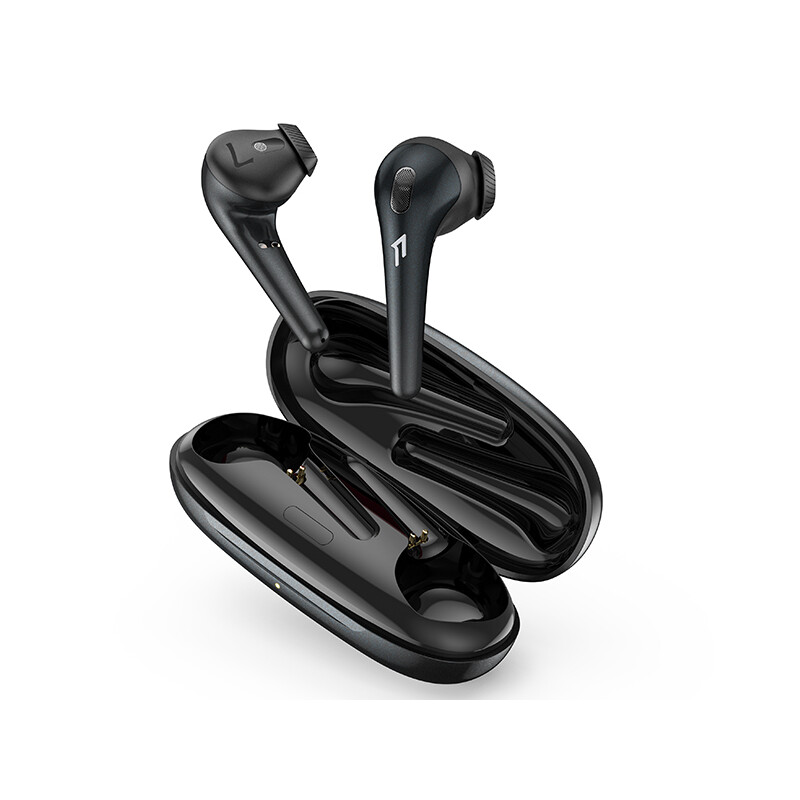 هندزفری بلوتوث نسخه گلوبال وان مور 1MORE COMFOBUDS ESS3001T