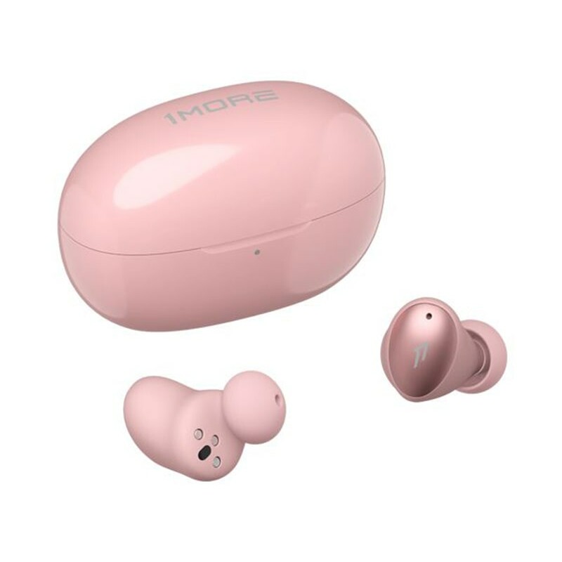 هندزفری بلوتوث نسخه گلوبال وان مور 1MORE COLORBUDS TRUE WIRELESS