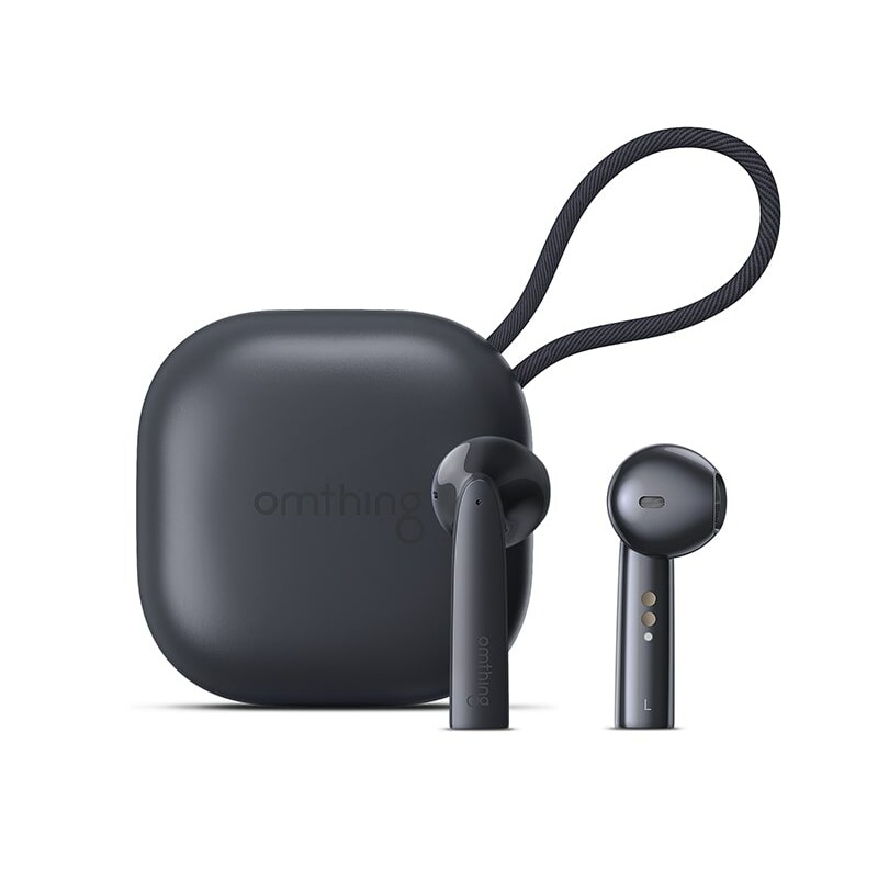هندزفری بلوتوث او ام تینگ وان مور 1MORE OMThing Airfree Pods Eo005bt