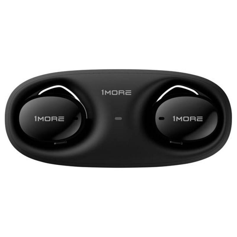 هندزفری بلوتوث وان مور 1More Mini ECS3001B Wireless Headphones