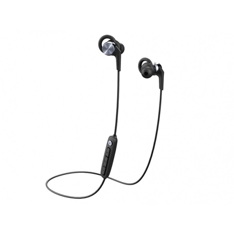 هدفون بلوتوث وان مور 1More iBFree E1018 Plus Headphone