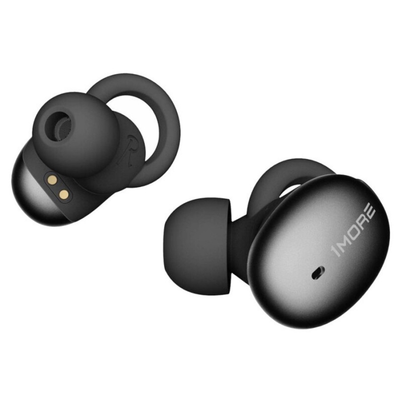 هدفون بی سیم وان مور 1more Stylish TWS  E1026BT-I Wireless Headphones