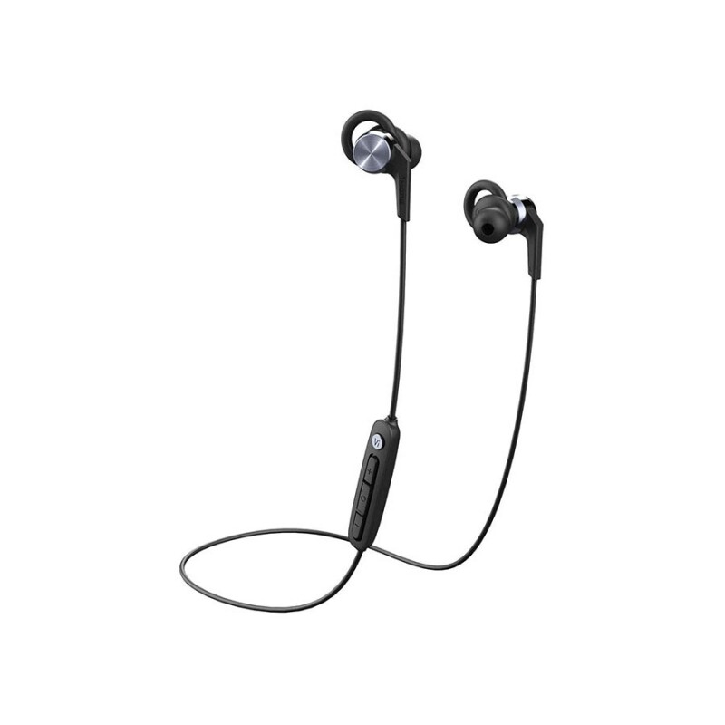 هدفون بلوتوث وان مور 1More VI React e1018 Headphone