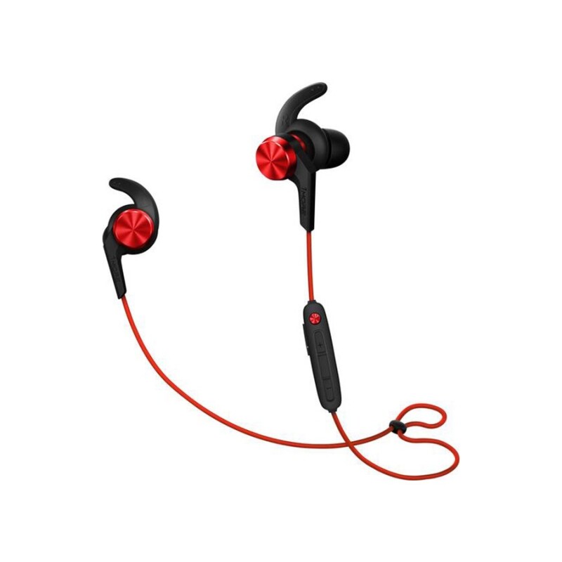 هدفون بلوتوث وان مور 1More iBFree Sport E1018 Headphone