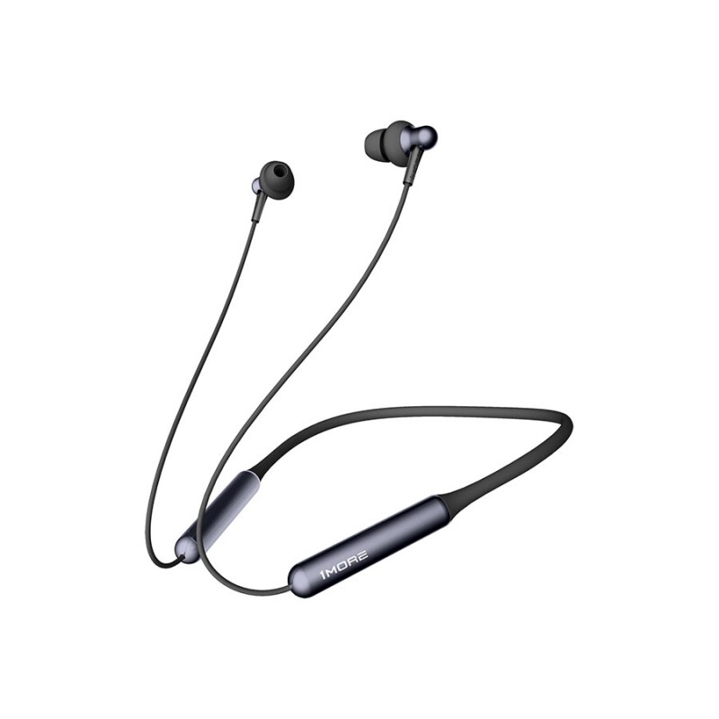 هندزفری بلوتوث وان مور 1More Stylish E1024BT Handsfree