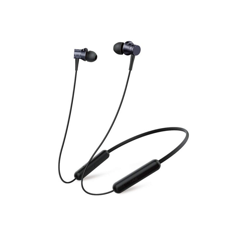 هندزفری بلوتوث وان مور 1More Piston Fit E1028BT Handsfree