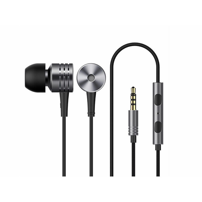 هندزفری وان مور 1More Piston Classic E1003 Earphone