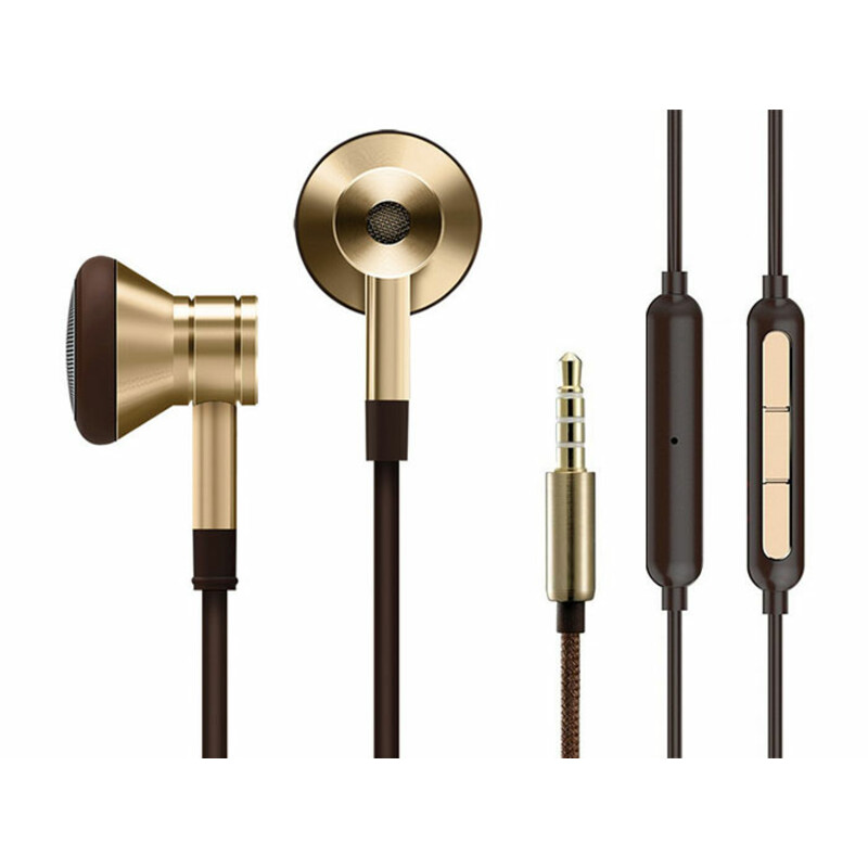 هندزفری وان مور 1More Piston Earphone EO320