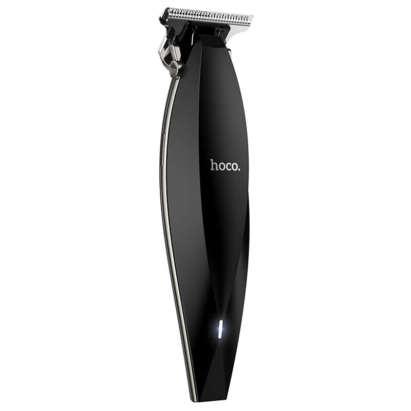 ماشین اصلاح هوکو Hoco مدل HP25