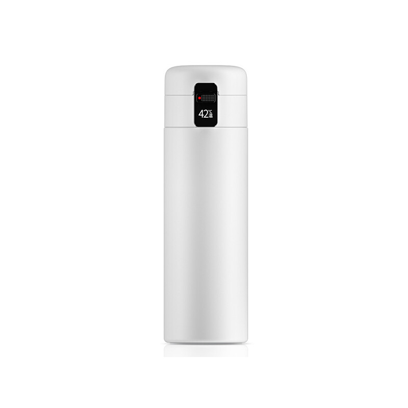 قمقمه هوشمند آب گرم و سرد 450 میلی لیتر هوآوی Huawei Smart Reminder To Drink Water Cups