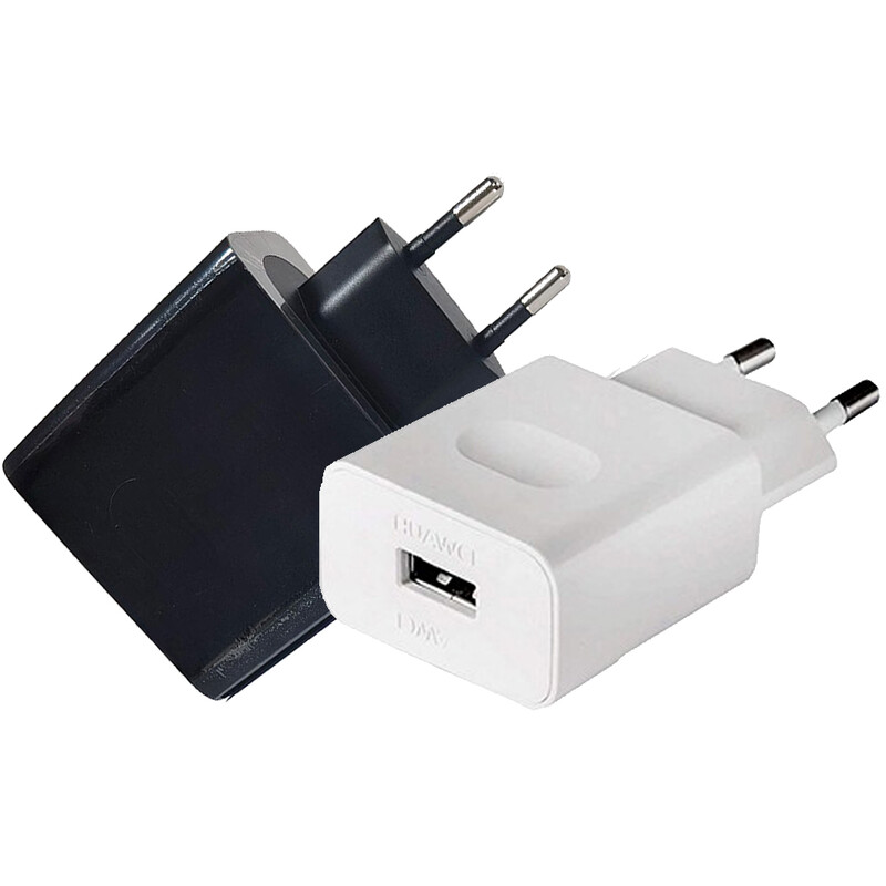 شارژر دیواری اصلی فست تایپ سی 65 وات هواوی Huawei Type C 65W fast wall charger HW-200325EP0