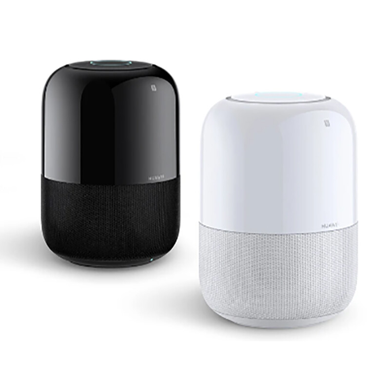 اسپیکر وایرلس هوشمند قابل حمل هواوی Huawei AI Sound 2 Smart Speaker bw50-01