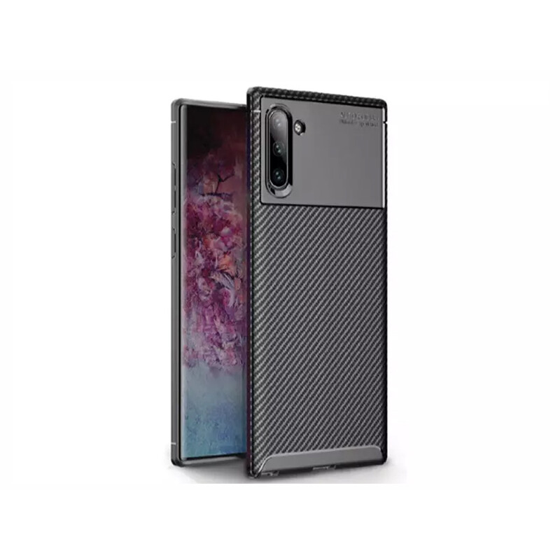 قاب محافظ سامسونگ نوت 10 ویوا مادرید Viva Madrid Vanguard Shield model cover suitable Samsung Note 10