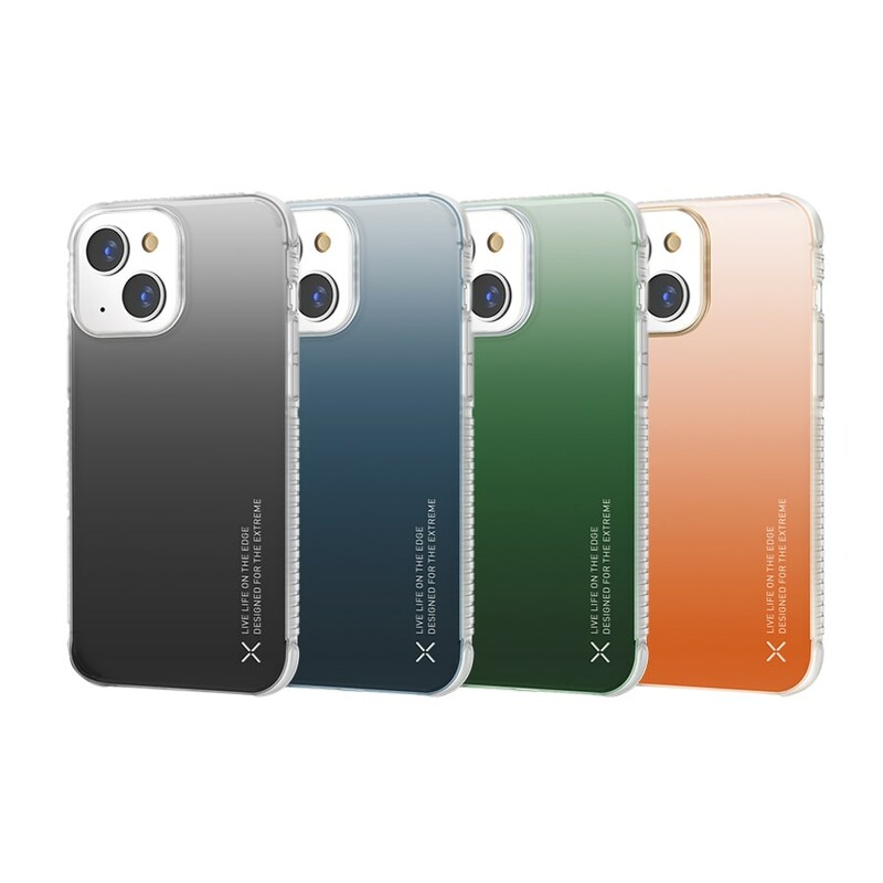 قاب محافظ آیفون 13 ویوا مادرید Viva Madrid iphone 13 Rovex Case