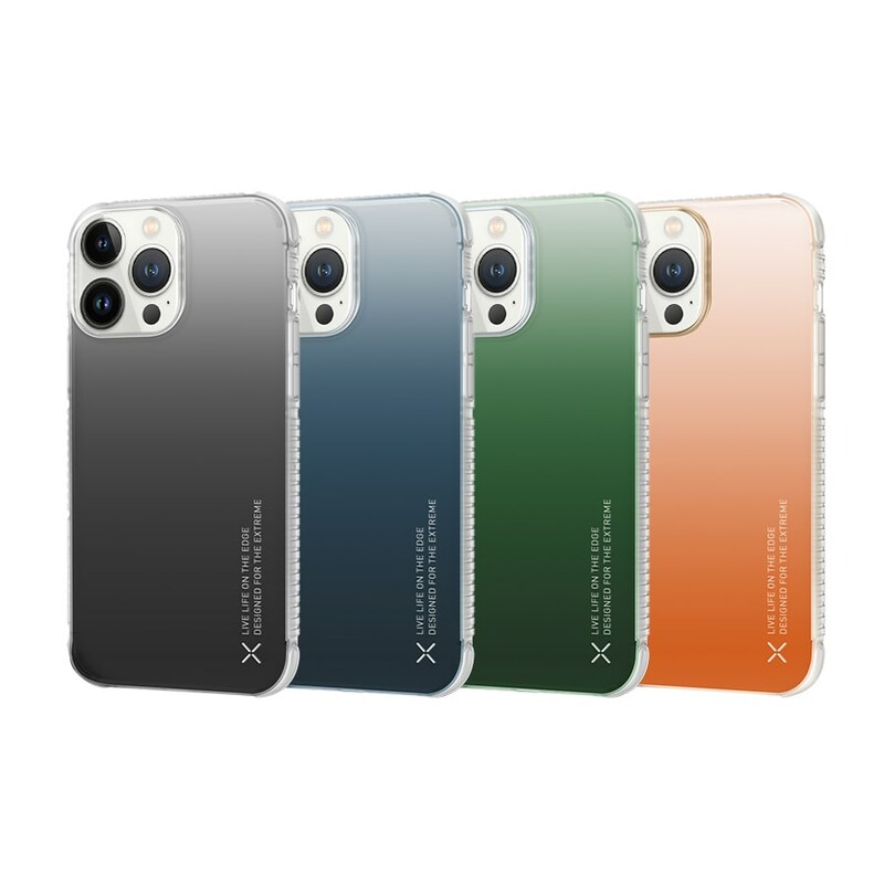 قاب محافظ آیفون 13 پرو ویوا مادرید Viva Madrid iphone 13 Pro Rovex Case