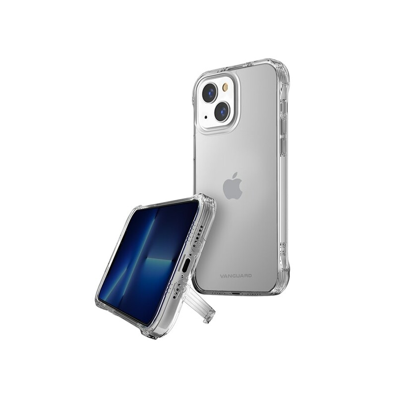 قاب محافظ آیفون 13 ویوا مادرید ونگارد Viva Madrid Vanguard iPhone 13 Maximus+ Case