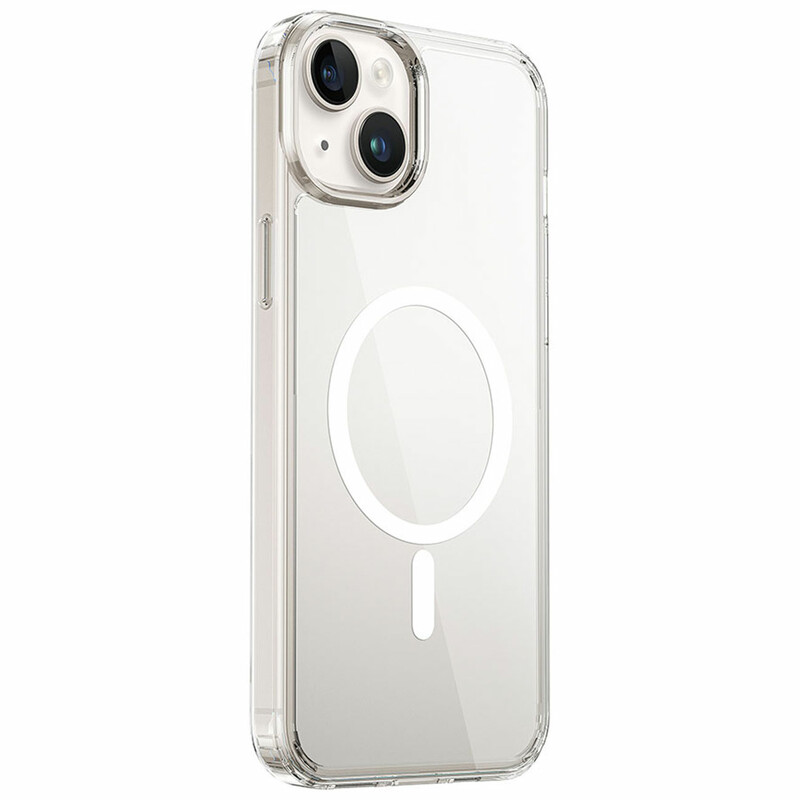 قاب مگ سیف آیفون 13 iphone 13 Magsafe Case