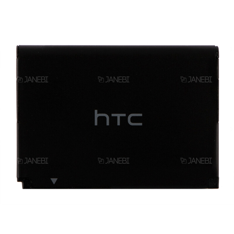 باتری اصلی HTC ChaCha