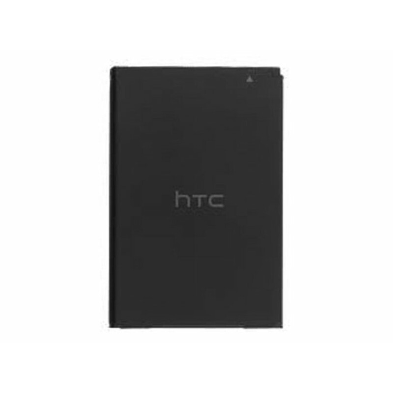 باتری اصلی HTC BH11100 Battery