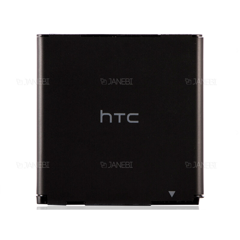 باتری اصلی HTCHTC EVO 3D battery