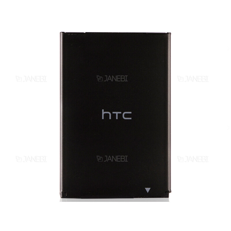 باتری اصلی HTC Desire S