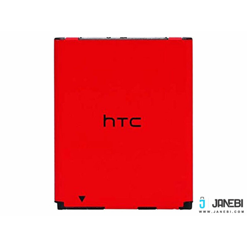 باتری اصلی HTC BL01100 Battery