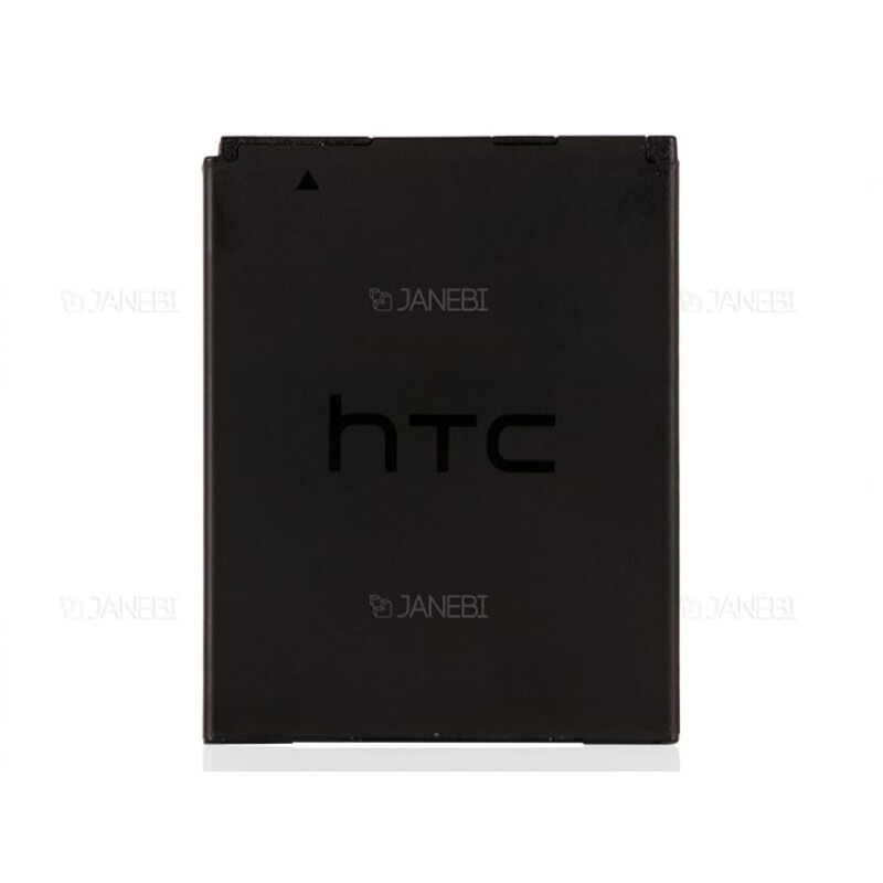 باتری اصلی HTC BM60100 Battery
