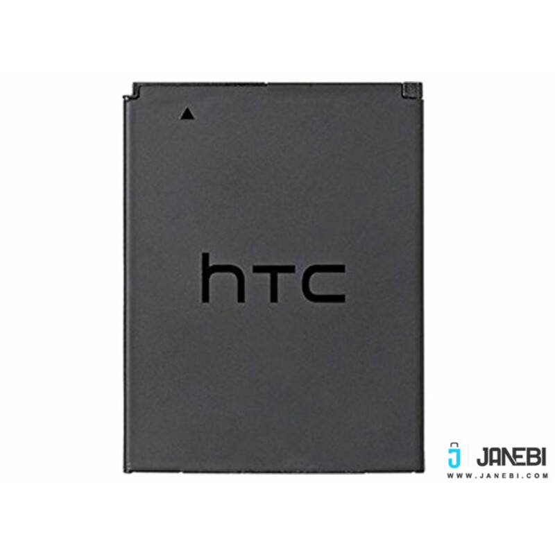 باتری اصلی HTC One SV Battery