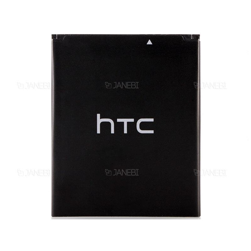 باتری اصلی HTC Desire 620/ 620G