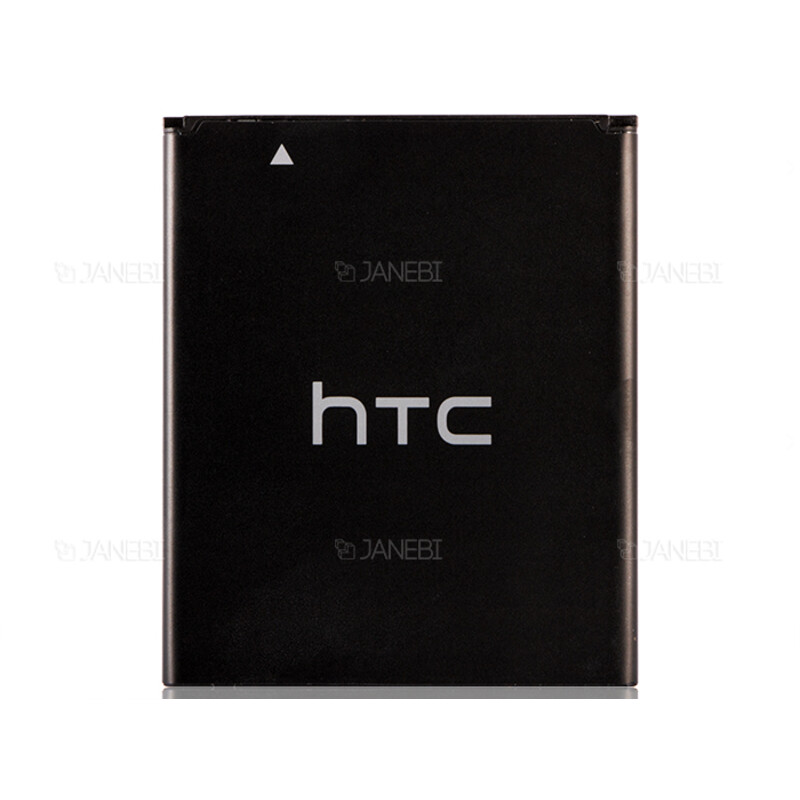 باتری اصلی HTC Desire 616