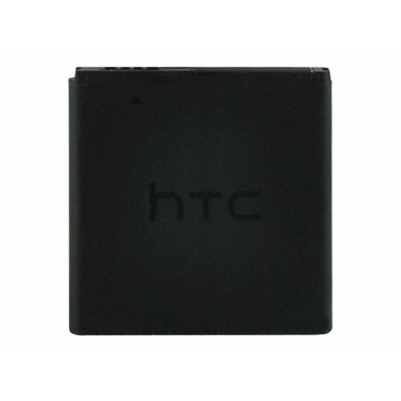 باتری اصلی HTC Desire 300