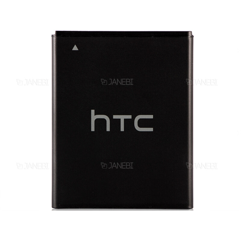 باتری اصلی HTC Desire 310