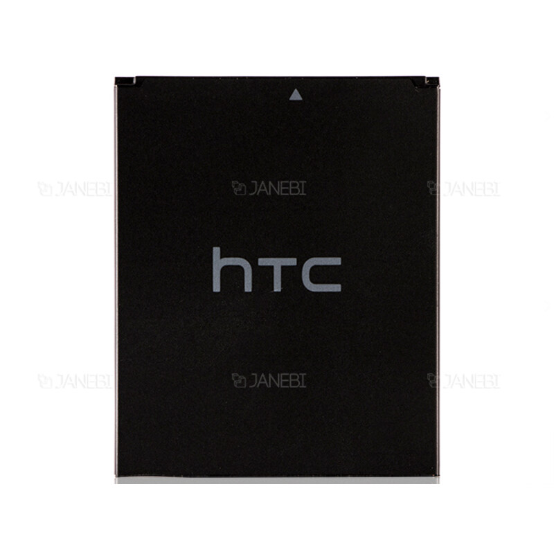 باتری اصلی HTC Desire 526
